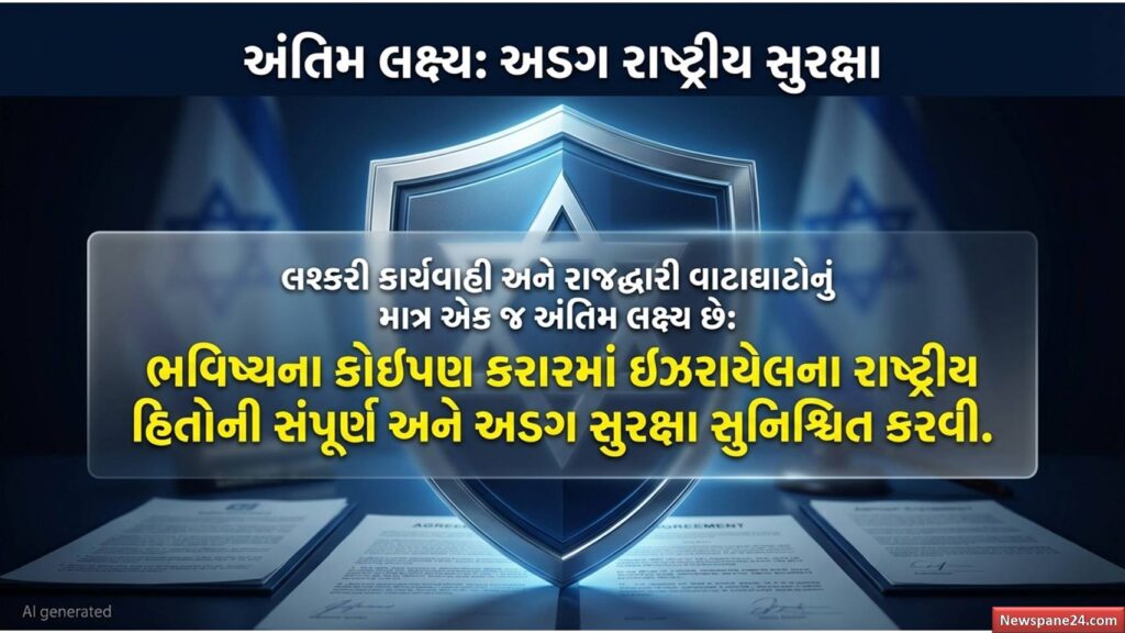 ખાડી યુદ્ધ