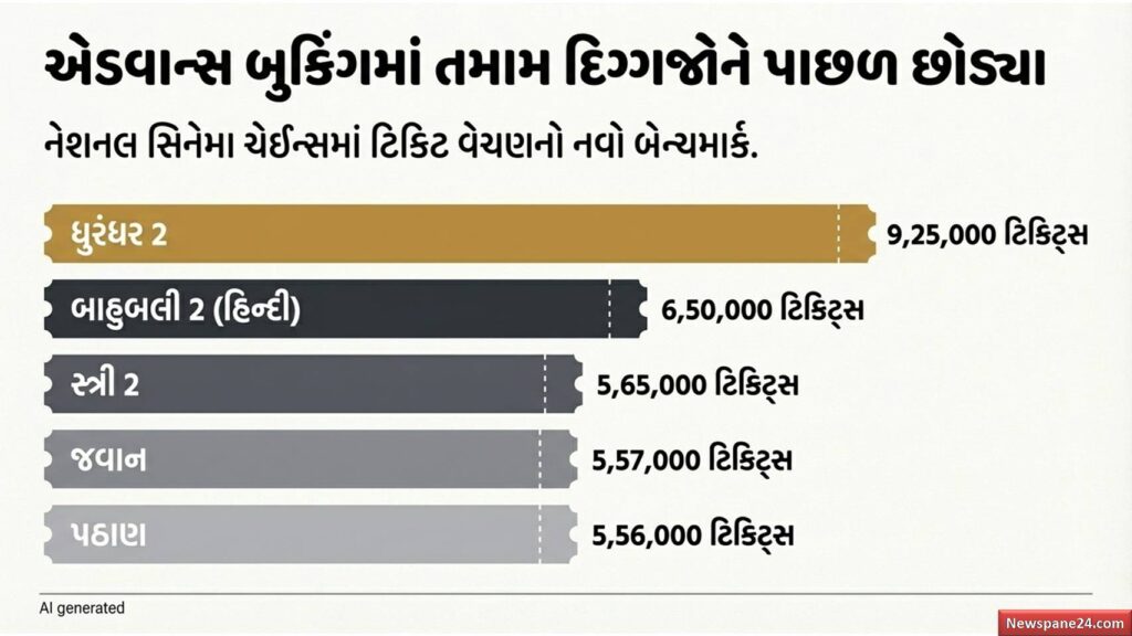 ધુરંધર 2