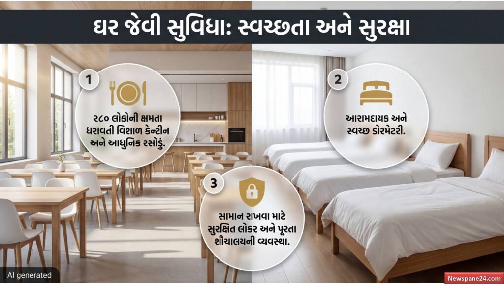 સિવિલ હોસ્પિટલ