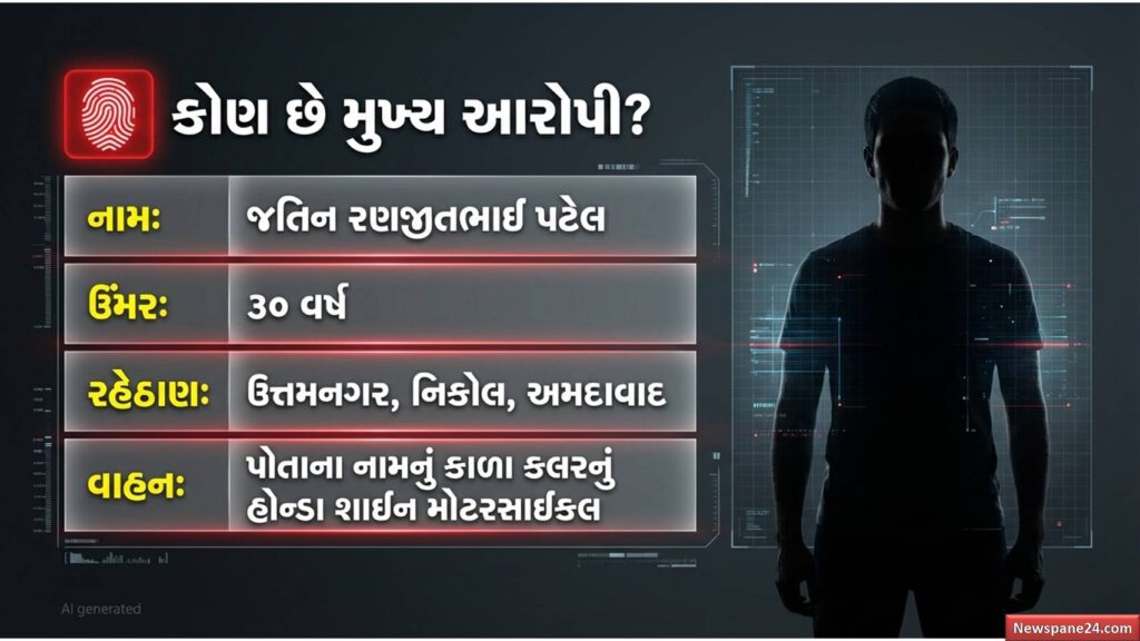 એસિડ એટેક : 
