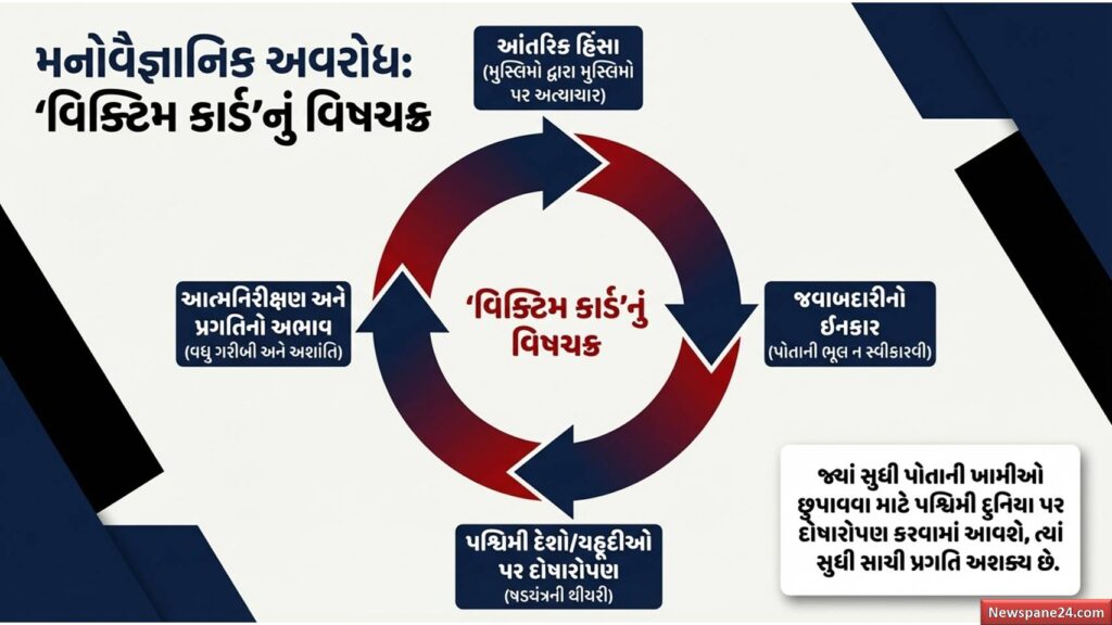 પાકિસ્તાન