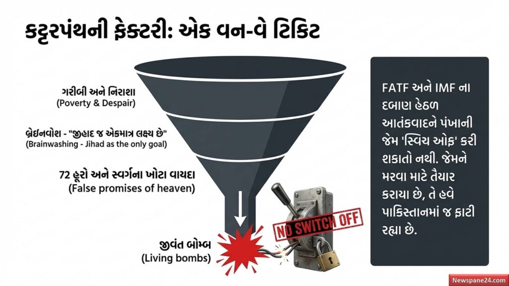 પાકિસ્તન