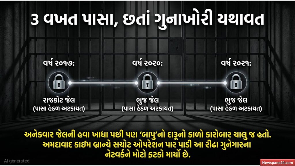 ક્રાઈમ બ્રાન્ચ