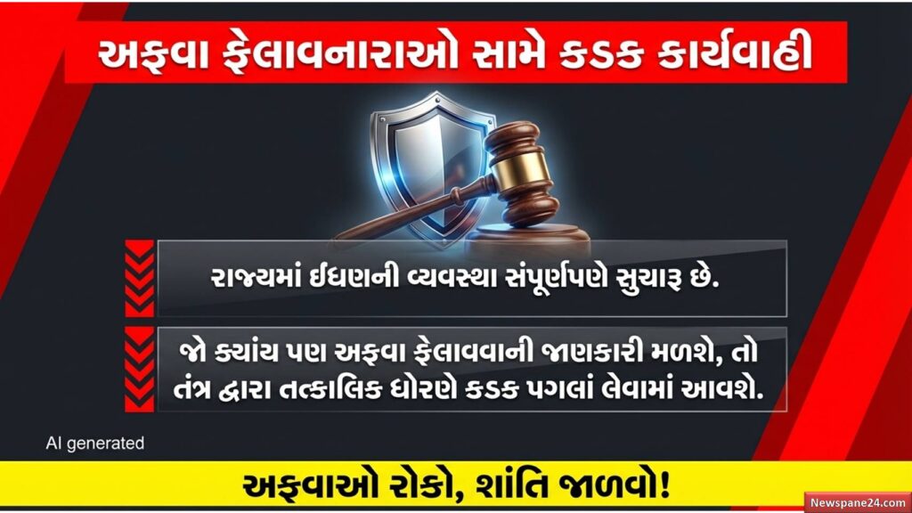 ગુજરાત સરકાર