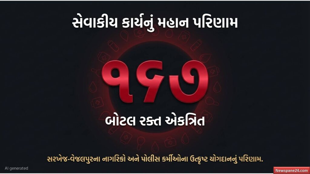 પોલીસ પ્રજાનો મિત્ર