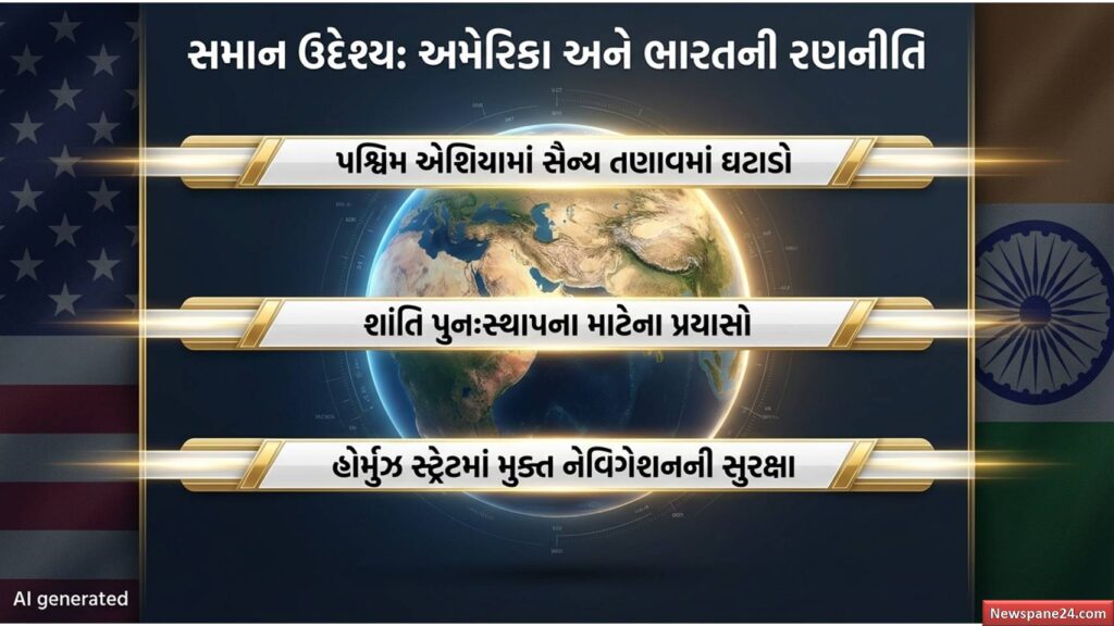 ખાડી યુદ્ધ