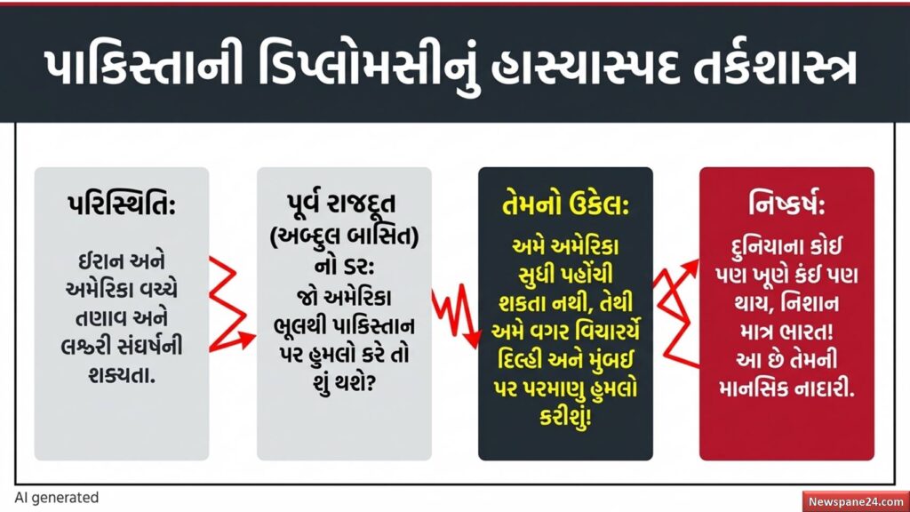 ગઝવા એ હિન્દ