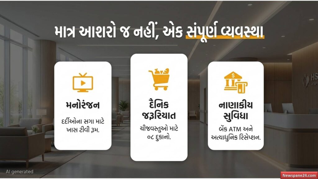 સિવિલ હોસ્પિટલ