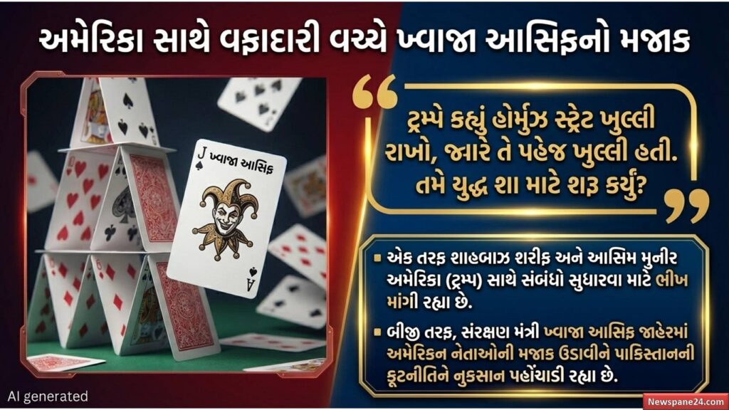 ધુરંધર 2 : સરહદ પાર ‘ધુરંધર ફોબિયા’: ભારતીય ફિલ્મ જોઈને પાકિસ્તાનીઓના હોશ ઉડ્યા, સોશિયલ મીડિયા પર હાહાકાર 59 ધુરંધર 2