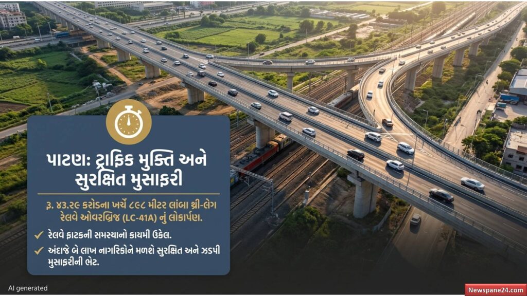 PM મોદી : પ્રધાન સેવકની ગુજરાતને 'મહાગિફ્ટ'! ૩૧ માર્ચે રૂ. ૫,૨૯૫ કરોડના વિકાસ કામોનો થશે ધડાકો 59 PM મોદી