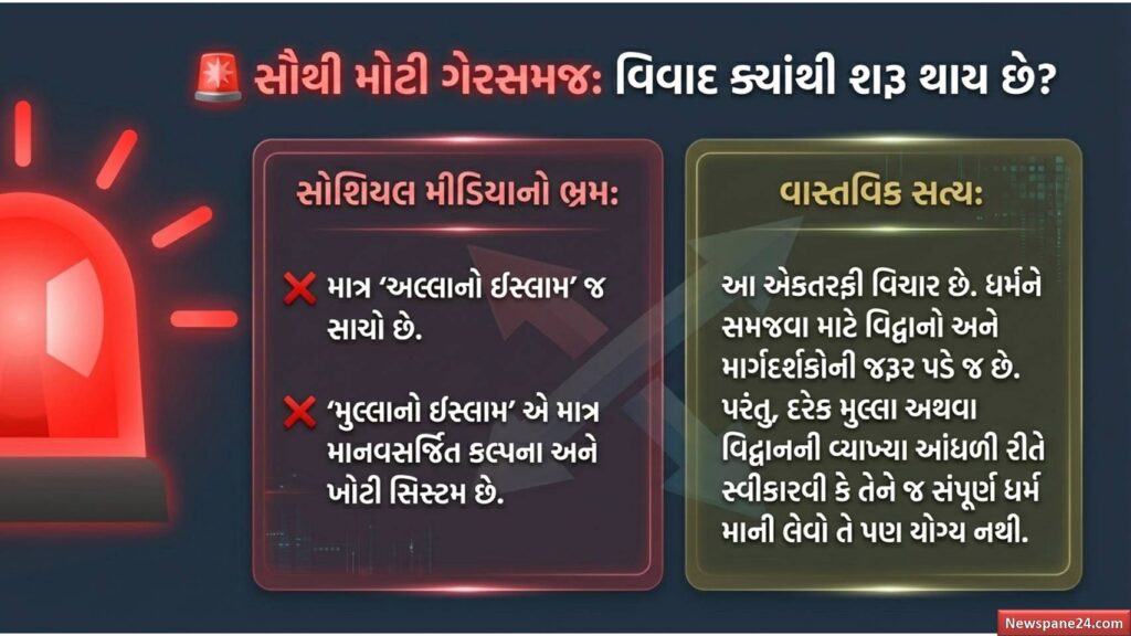 સોશિયલ મીડિયા