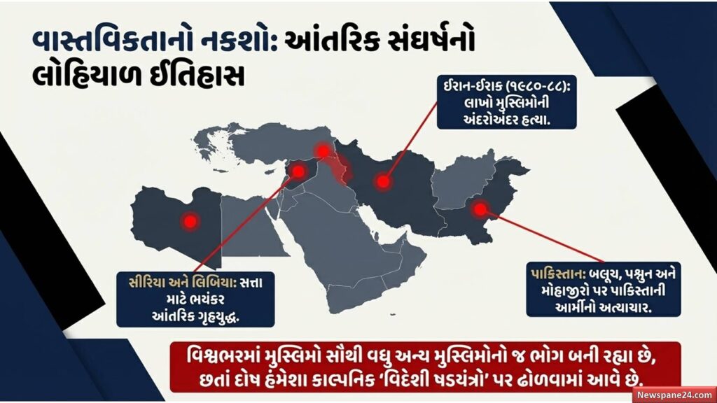 પાકિસ્તાન