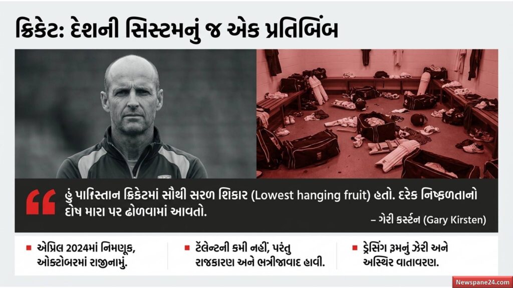 પાકિસ્તન