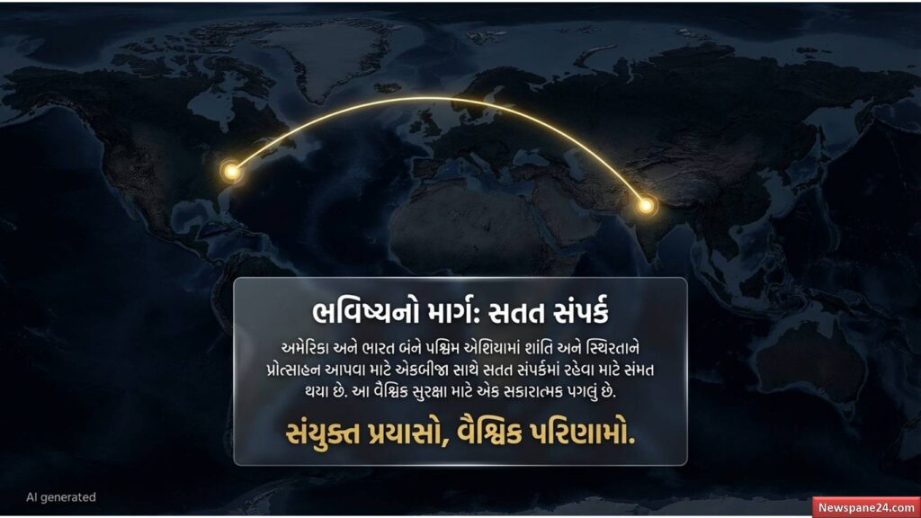 ખાડી યુદ્ધ