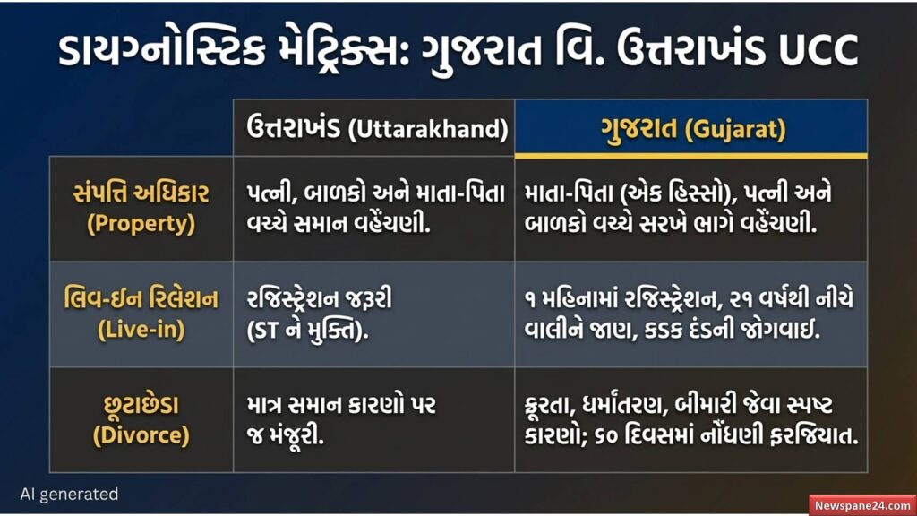 UCC ગુજરાત