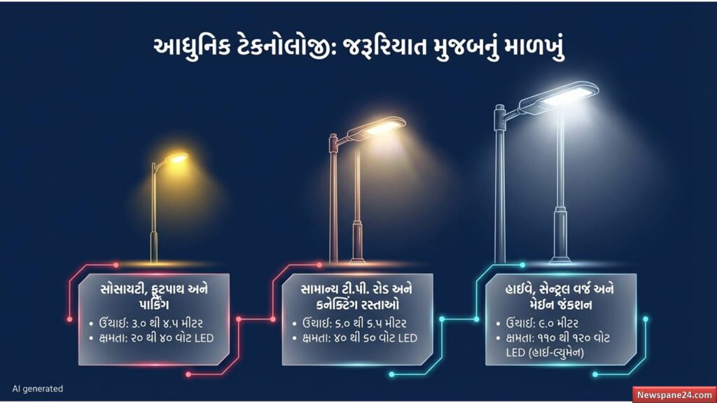 સરખેજ વોર્ડનો ૫ વર્ષનો સર્વાંગી વિકાસ અહેવાલ ૨૦૨૧ થી ૨૦૨૬ 60 સરખેજ