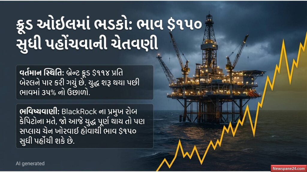 હોર્મુઝની ખાડી હવે ઈરાનનું 'ટોલ નાકું'! હોર્મુઝની ખાડીમાંથી પસાર થવા માટે આપવો પડશે લાખોનો 'ટોલ ટેક્સ' 53 હોર્મુઝ