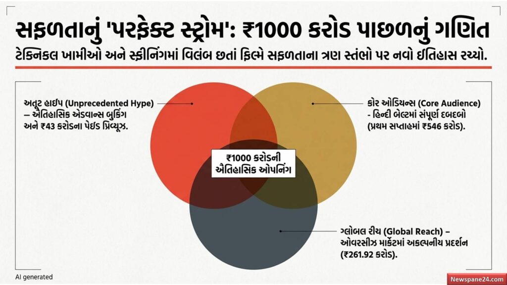 ધુરંધર 2