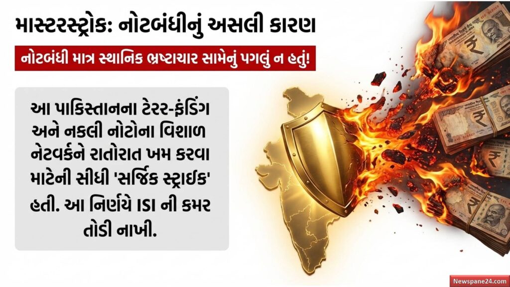 ધુરંધર-2 : પાકિસ્તાની આતંક અને નકલી નોટોના સામ્રાજ્યનો પર્દાફાશ, જાણો શું છે આ ફિલ્મ પાછળનું અસલી સત્ય! 59 ધુરંધર-2