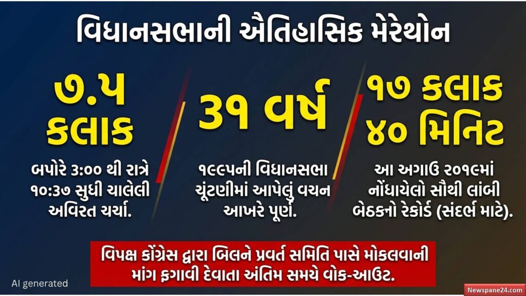 UCC ગુજરાત