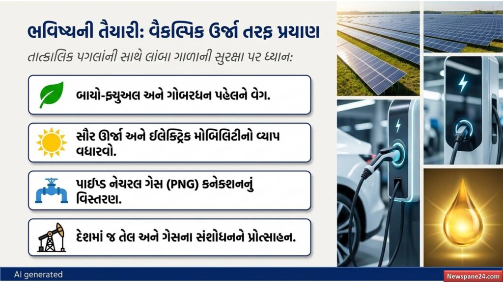 ટીમ ઇન્ડિયા