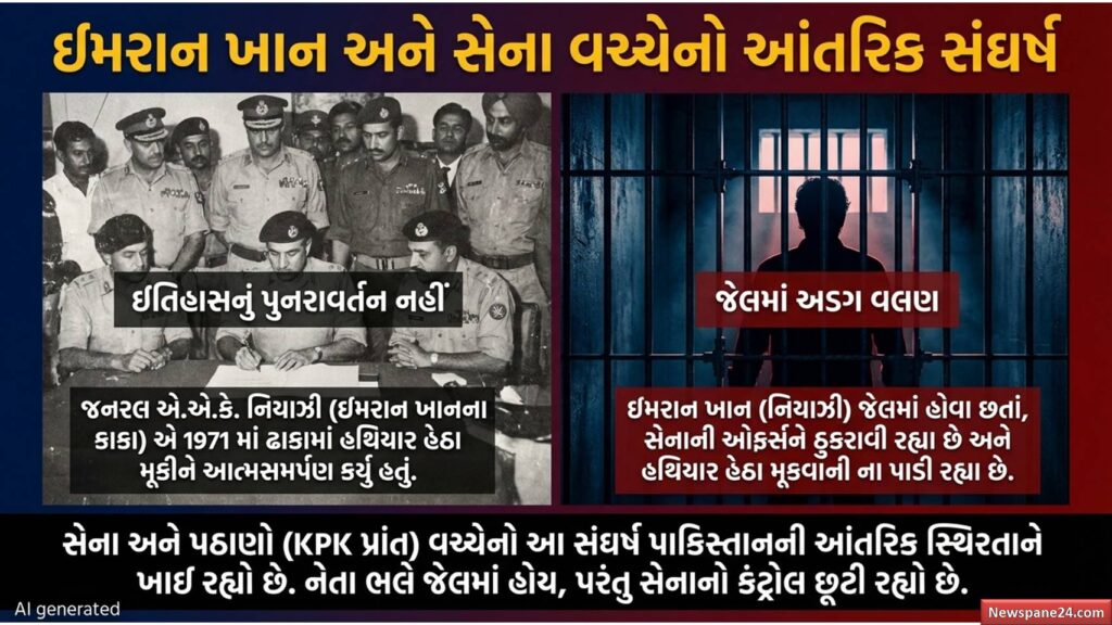 ધુરંધર 2 : સરહદ પાર ‘ધુરંધર ફોબિયા’: ભારતીય ફિલ્મ જોઈને પાકિસ્તાનીઓના હોશ ઉડ્યા, સોશિયલ મીડિયા પર હાહાકાર 58 ધુરંધર 2