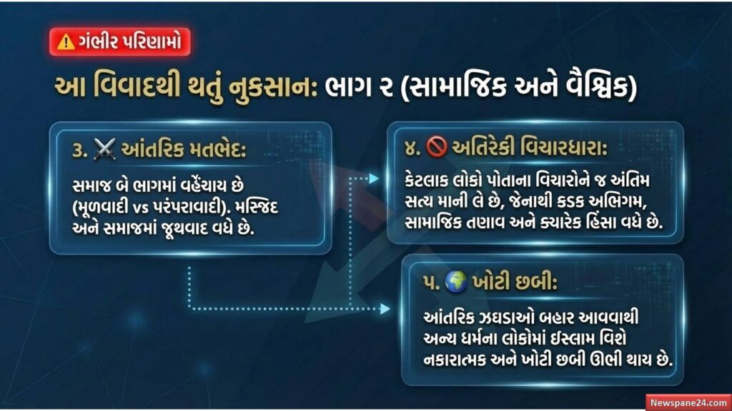 સોશિયલ મીડિયા