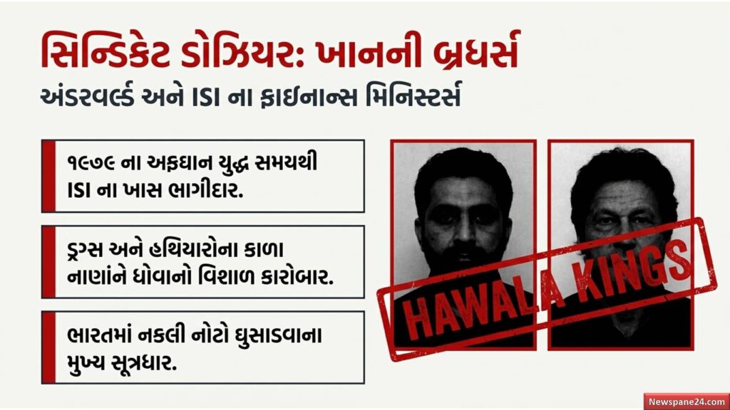 ધુરંધર-2 : પાકિસ્તાની આતંક અને નકલી નોટોના સામ્રાજ્યનો પર્દાફાશ, જાણો શું છે આ ફિલ્મ પાછળનું અસલી સત્ય! 55 ધુરંધર-2