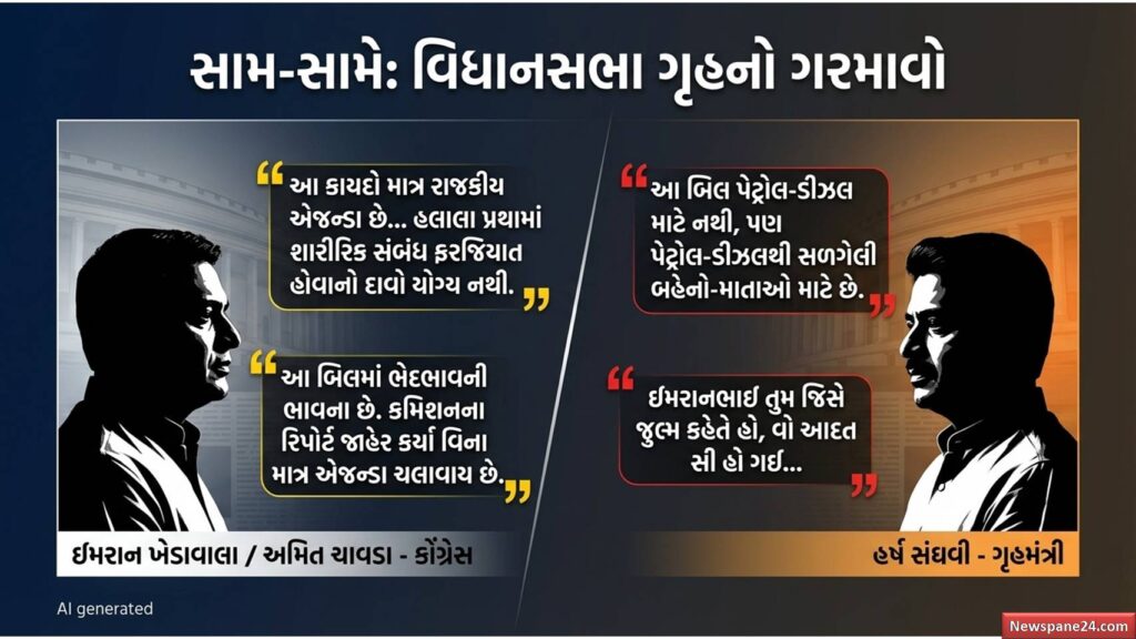 UCC ગુજરાત