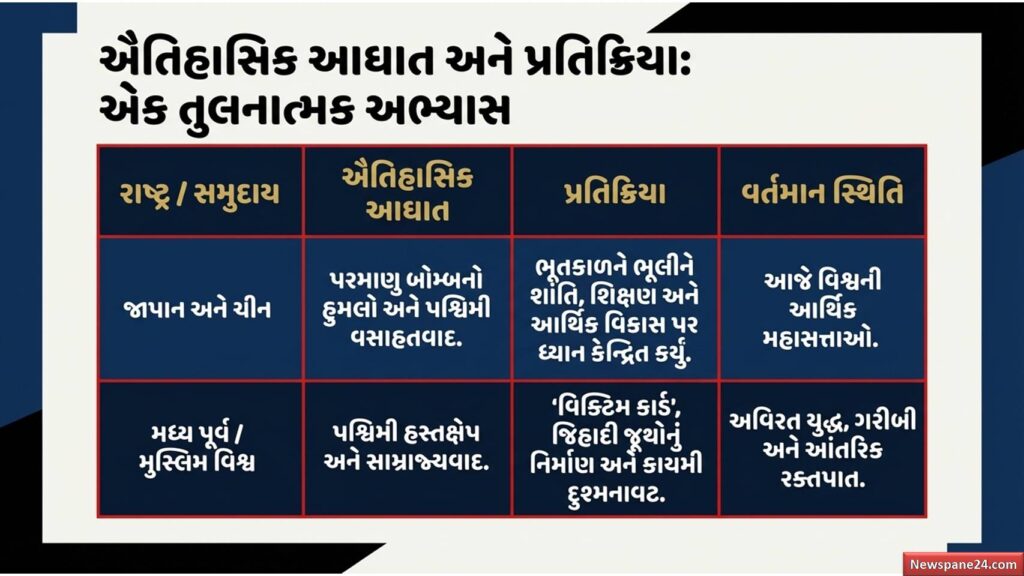 પાકિસ્તાન