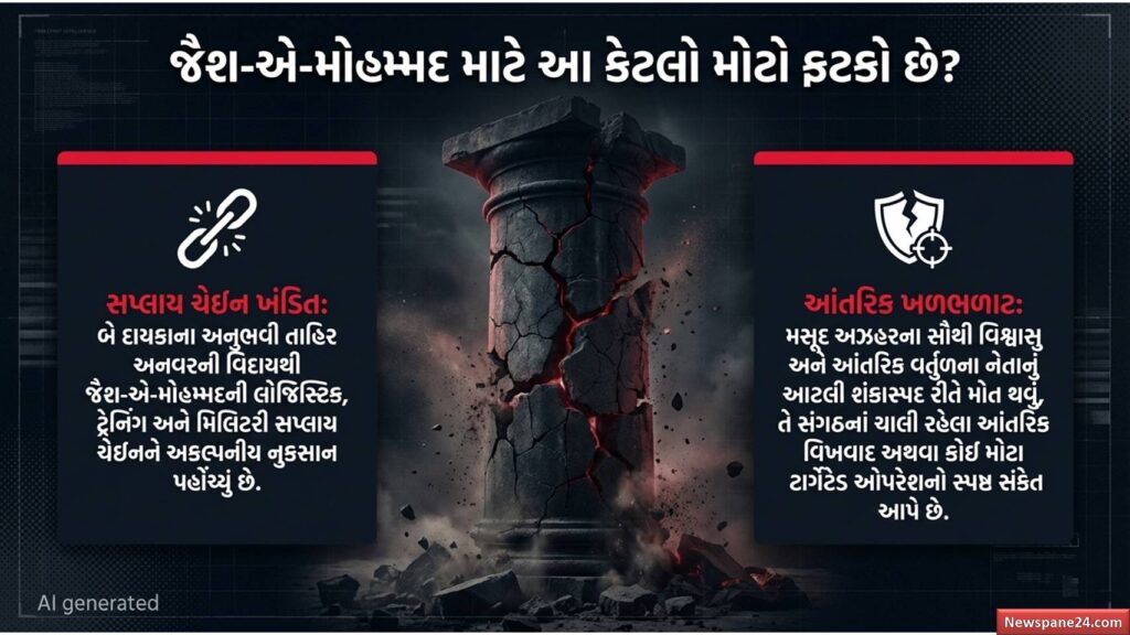 આતંકવાદ