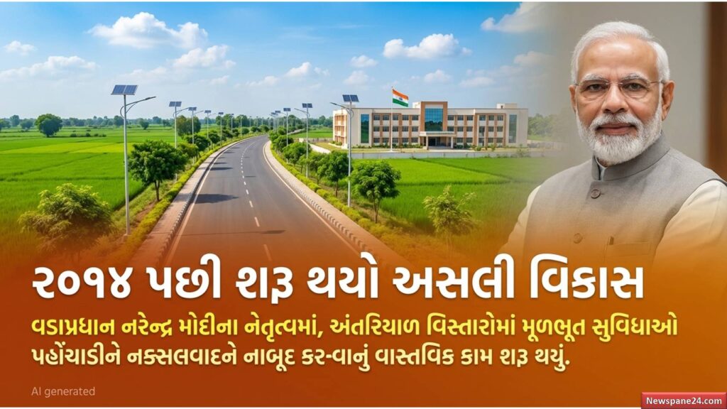 અમિત શાહ : નક્સલવાદના મૂળમાં ઈન્દિરા ગાંધી અને ડાબેરી વિચારધારા! લોકસભામાં અમિત શાહની ગર્જના 51 અમિત શાહ