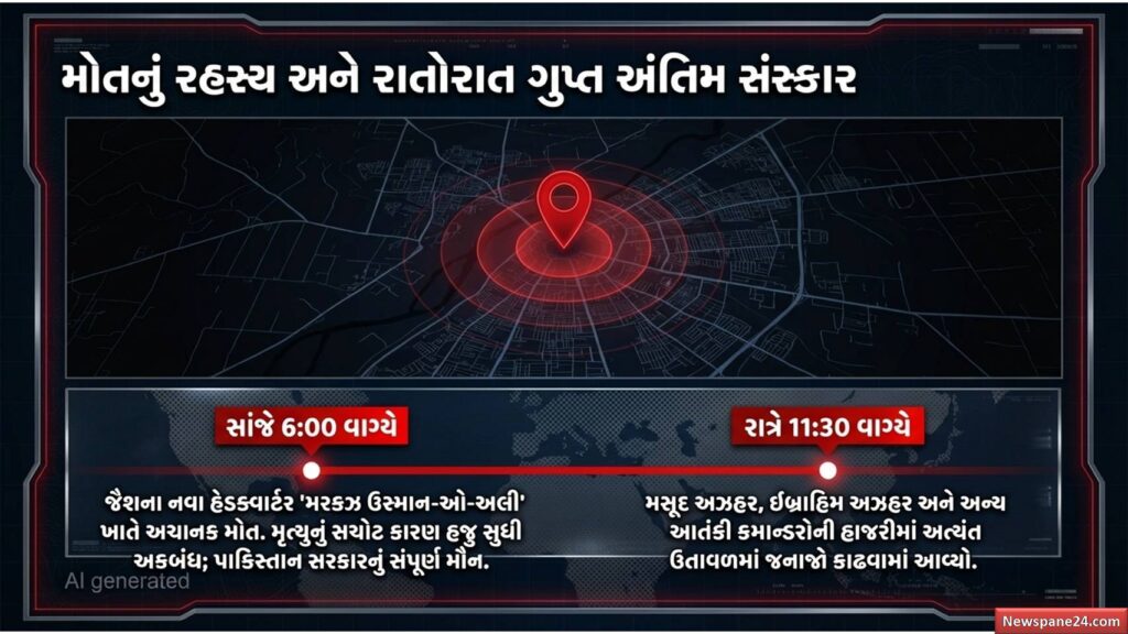 આતંકવાદ