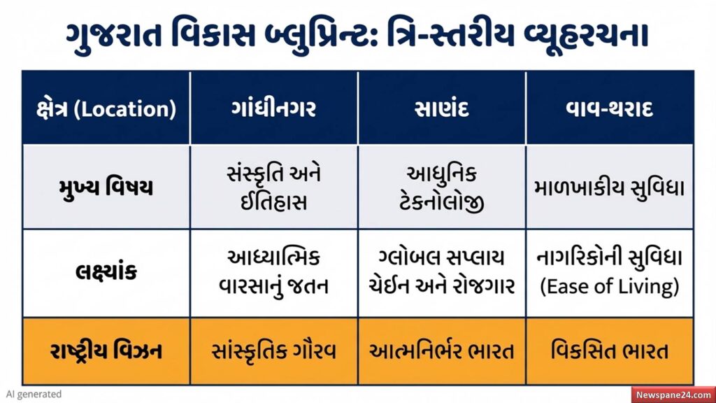 નરેન્દ્ર મોદી : એક જ દિવસમાં ૨૦,૦૦૦ કરોડના કામો, રેલવે-હાઈવે અને પાણીની સમસ્યાનો કાયમી ઉકેલ 60 નરેન્દ્ર મોદી