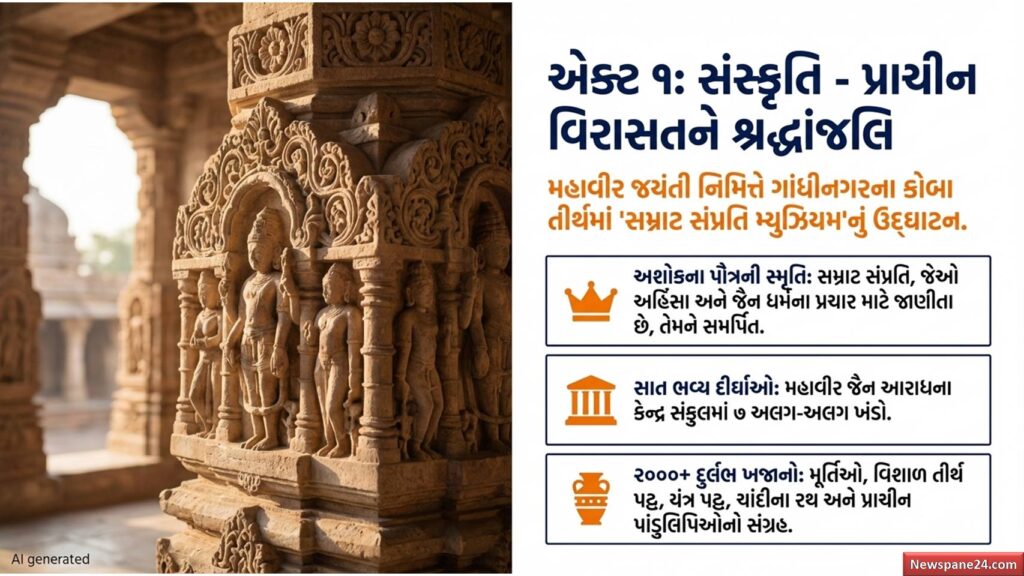 નરેન્દ્ર મોદી : એક જ દિવસમાં ૨૦,૦૦૦ કરોડના કામો, રેલવે-હાઈવે અને પાણીની સમસ્યાનો કાયમી ઉકેલ 54 નરેન્દ્ર મોદી