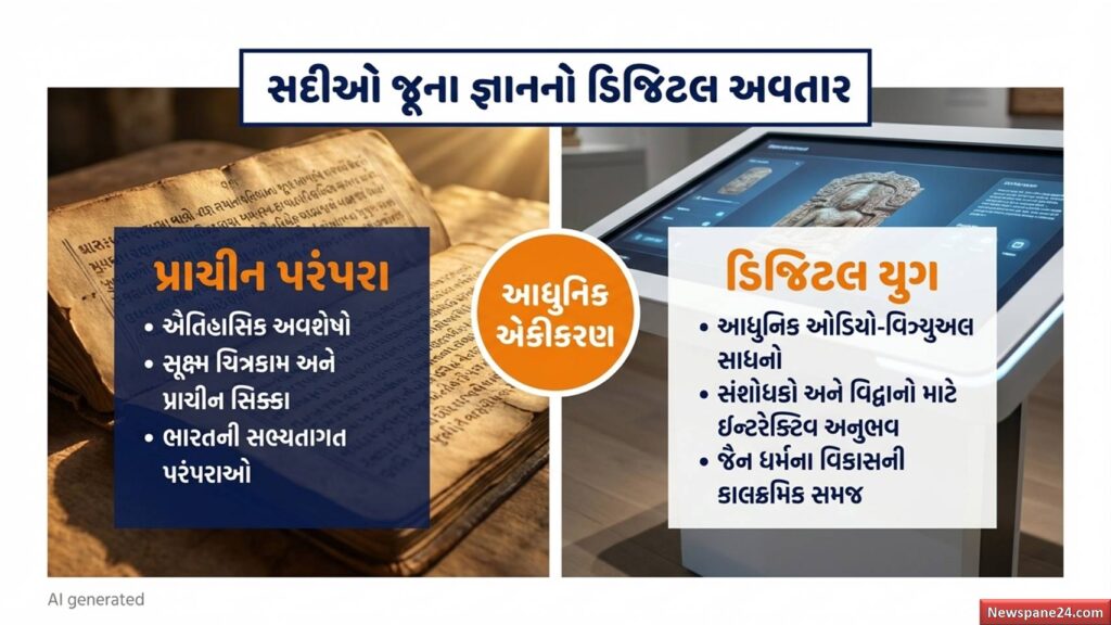 નરેન્દ્ર મોદી : એક જ દિવસમાં ૨૦,૦૦૦ કરોડના કામો, રેલવે-હાઈવે અને પાણીની સમસ્યાનો કાયમી ઉકેલ 61 નરેન્દ્ર મોદી