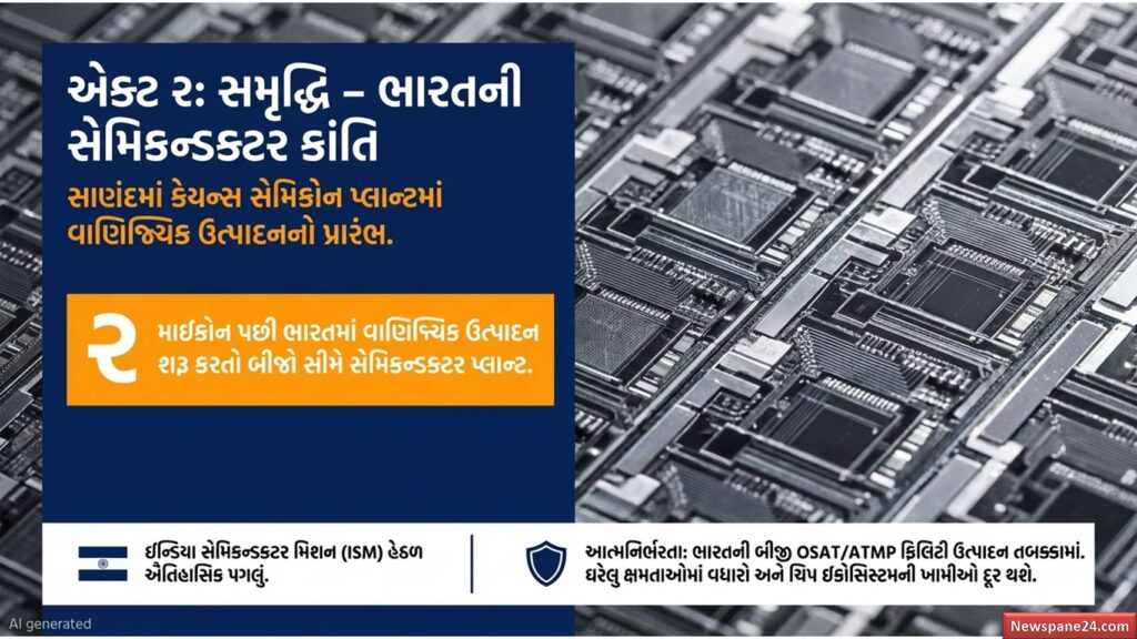 નરેન્દ્ર મોદી : એક જ દિવસમાં ૨૦,૦૦૦ કરોડના કામો, રેલવે-હાઈવે અને પાણીની સમસ્યાનો કાયમી ઉકેલ 55 નરેન્દ્ર મોદી