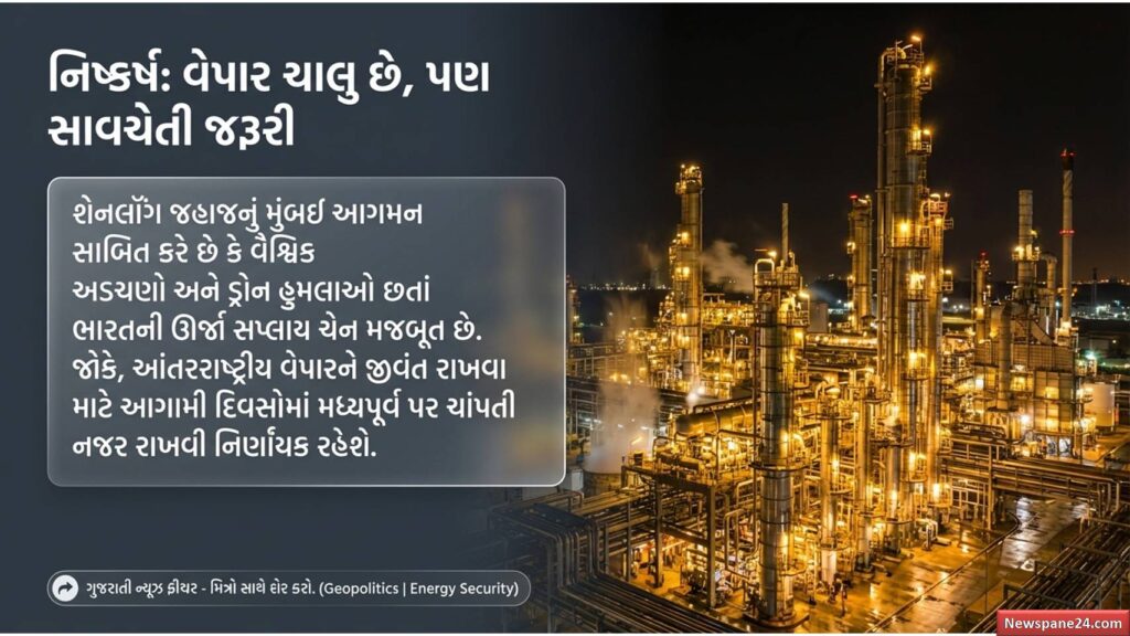 મધ્યપૂર્વ યુદ્ધ