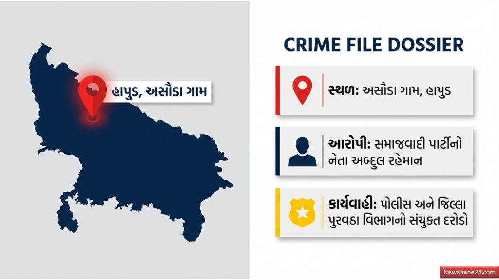 બ્લેક માર્કેટિંગ