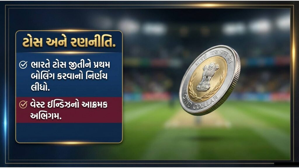 ટી20 વર્લ્ડ કપ 2026