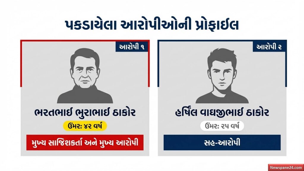 સરખેજ હત્યા : 