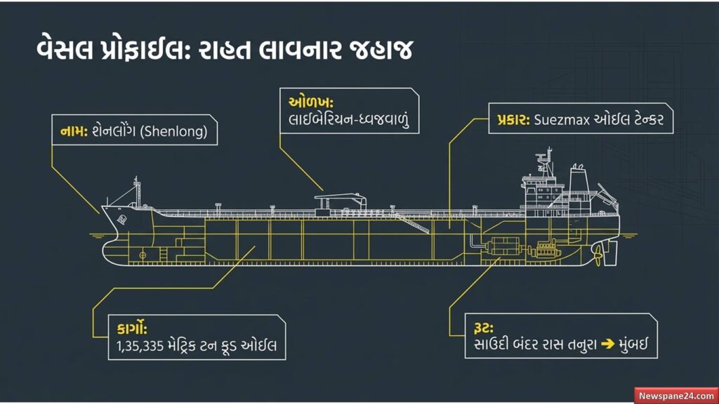 મધ્યપૂર્વ યુદ્ધ