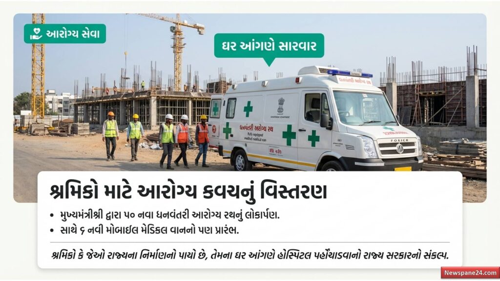 ગુજરાત સરકાર