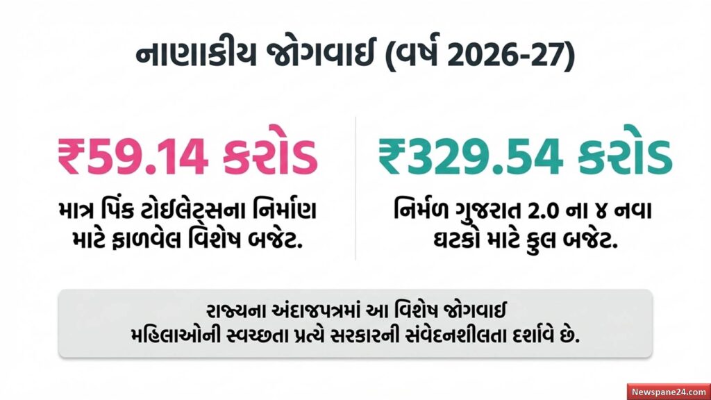 પિંક ટોઇલેટ