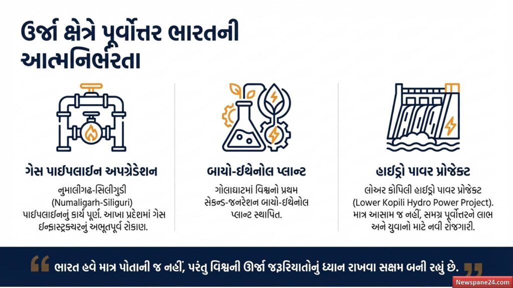 મોદીનો માસ્ટરસ્ટ્રોક : 