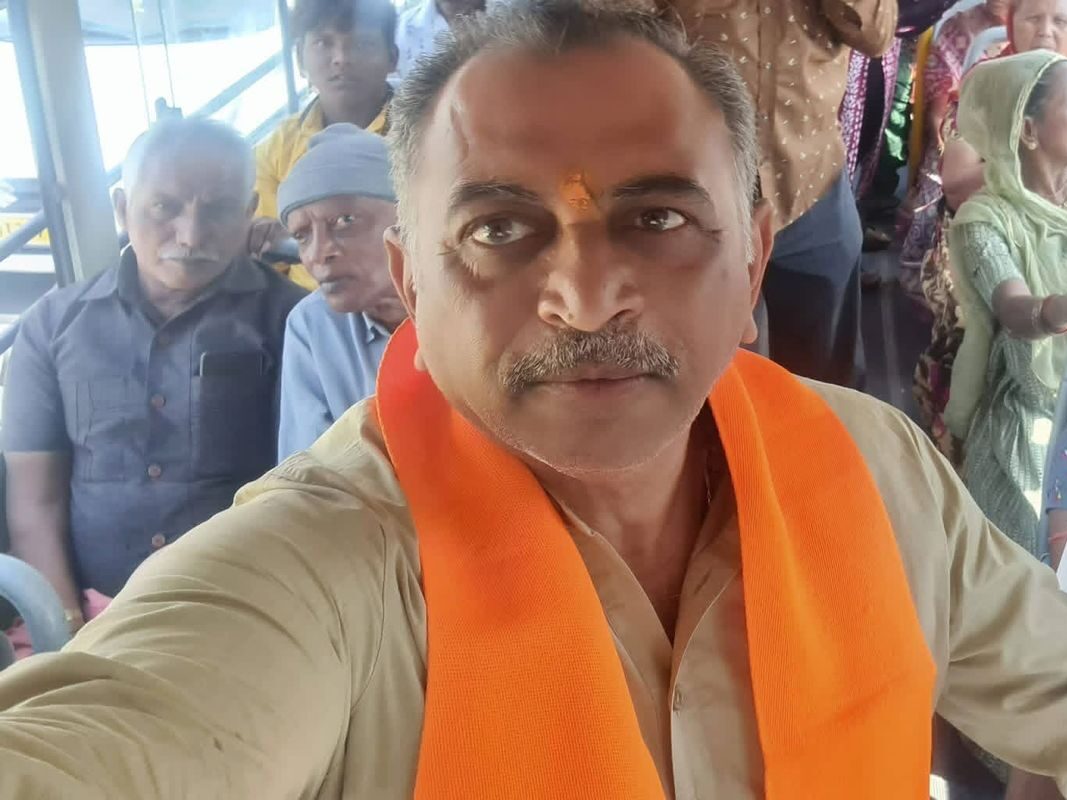 સરખેજ વોર્ડનો ૫ વર્ષનો સર્વાંગી વિકાસ અહેવાલ ૨૦૨૧ થી ૨૦૨૬ 52 કો 1 edited