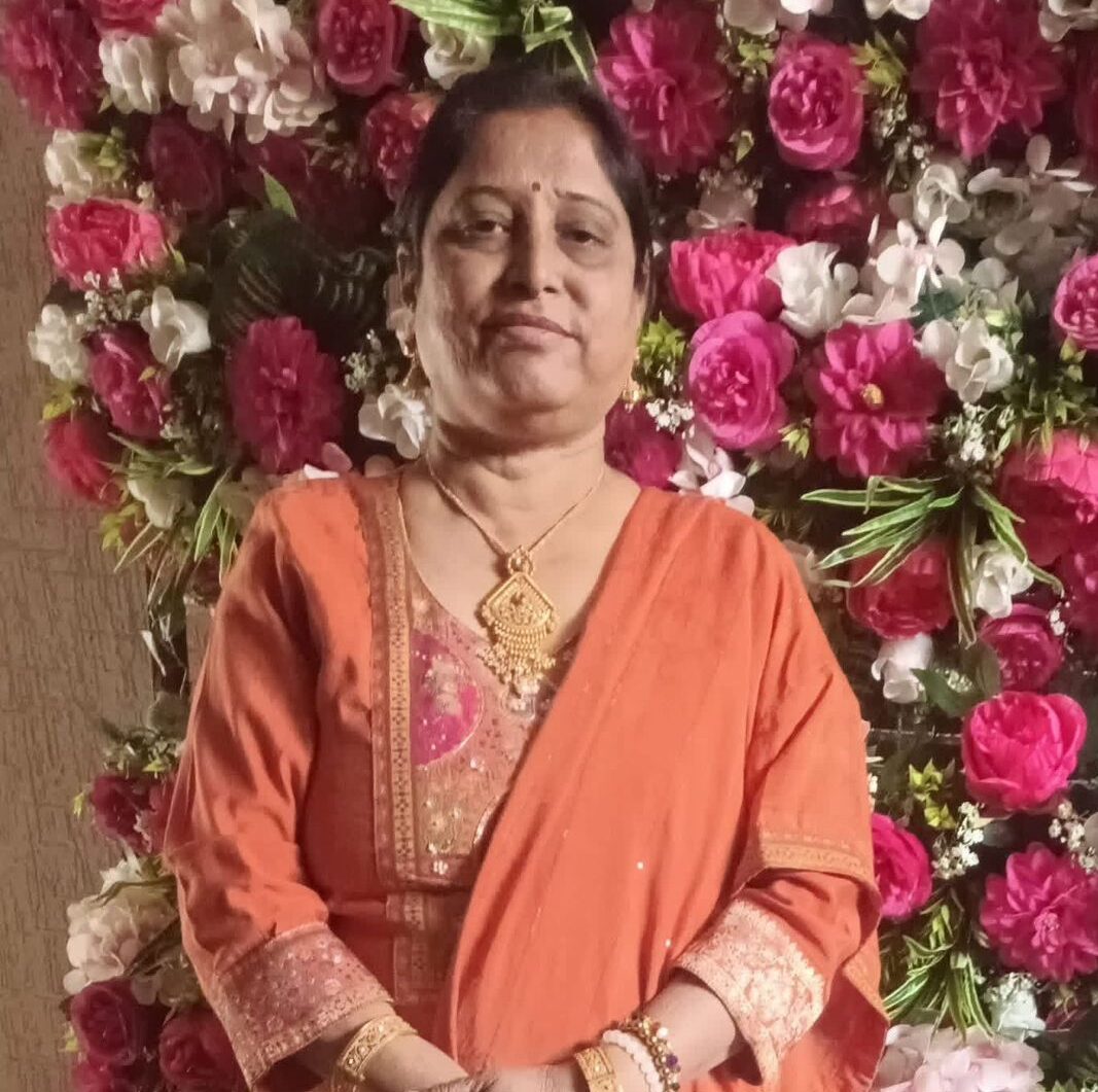 સરખેજ વોર્ડનો ૫ વર્ષનો સર્વાંગી વિકાસ અહેવાલ ૨૦૨૧ થી ૨૦૨૬ 54 કો 3 edited