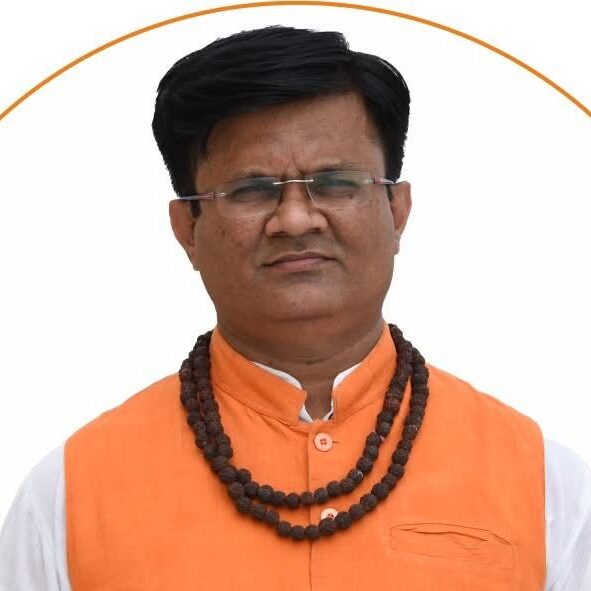 સરખેજ વોર્ડનો ૫ વર્ષનો સર્વાંગી વિકાસ અહેવાલ ૨૦૨૧ થી ૨૦૨૬ 51 કો edited