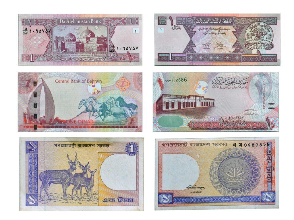 નોટ સંગ્રહ