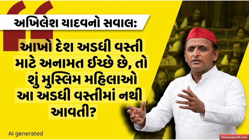 અમિત શાહ